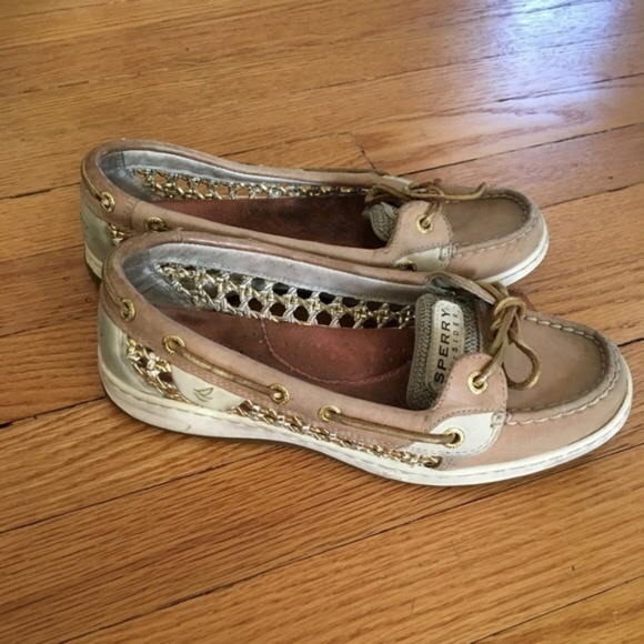 Sperry - Picture 2 of 4